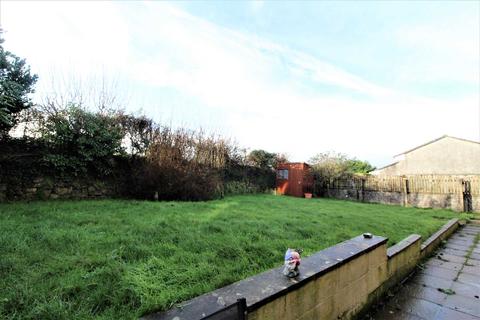 7 Aysshton Gardens, Callington, PL17 7DW