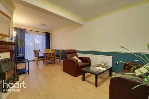 2 bedroom semi-detached house to rent, POMEROY RD, BARTLEY GREEN