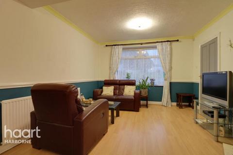 2 bedroom semi-detached house to rent, POMEROY RD, BARTLEY GREEN
