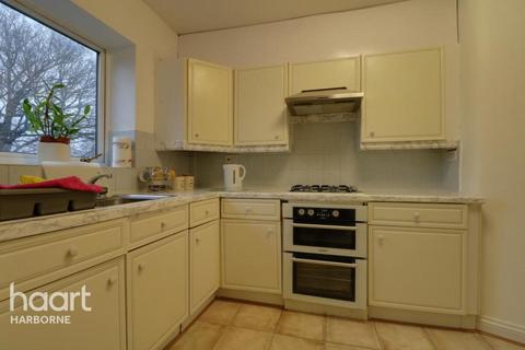 2 bedroom semi-detached house to rent, POMEROY RD, BARTLEY GREEN