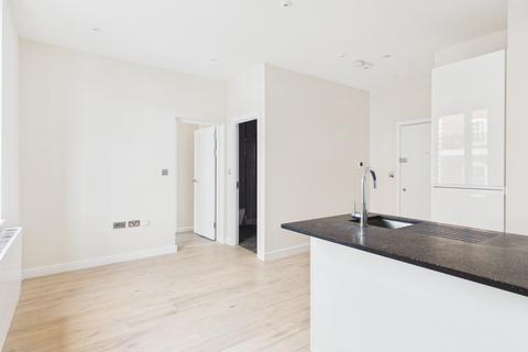 Reynolds Court, Baring Road, Beaconsfield, Buckinghamshire, HP9