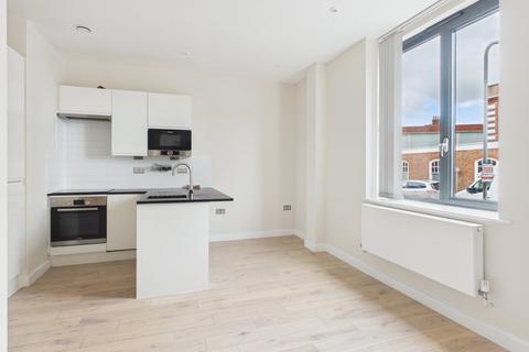 undefined, Reynolds Court, Baring Road, Beaconsfield, Buckinghamshire, HP9