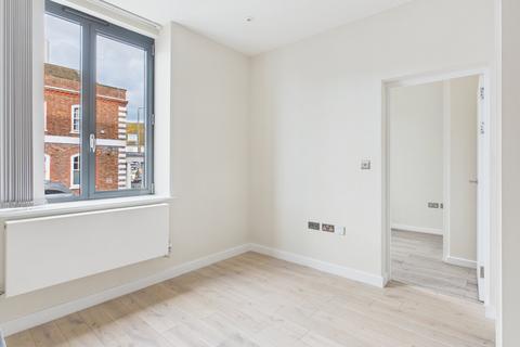 undefined, Reynolds Court, Baring Road, Beaconsfield, Buckinghamshire, HP9