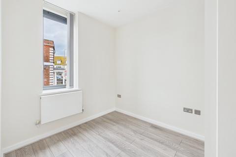 undefined, Reynolds Court, Baring Road, Beaconsfield, Buckinghamshire, HP9