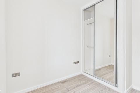 undefined, Reynolds Court, Baring Road, Beaconsfield, Buckinghamshire, HP9