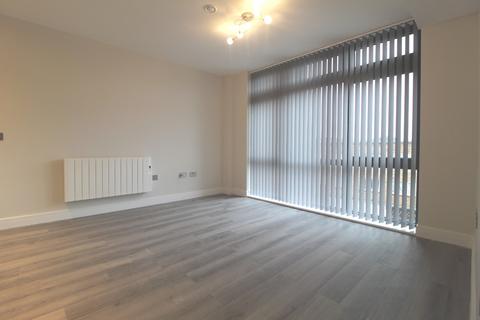 1 bedroom apartment to rent, Bridge Court, Bridge Street, Hemel Hempstead, Hertfordshire, HP1 1FU
