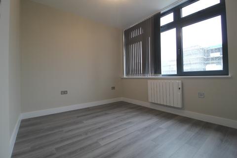 1 bedroom apartment to rent, Bridge Court, Bridge Street, Hemel Hempstead, Hertfordshire, HP1 1FU