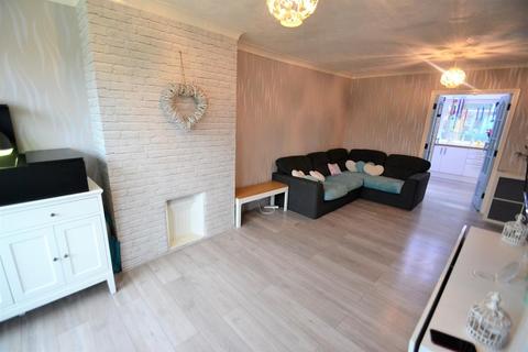 91 Uxbridge Road, Feltham, TW13 5EH