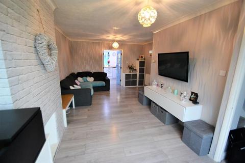 91 Uxbridge Road, Feltham, TW13 5EH