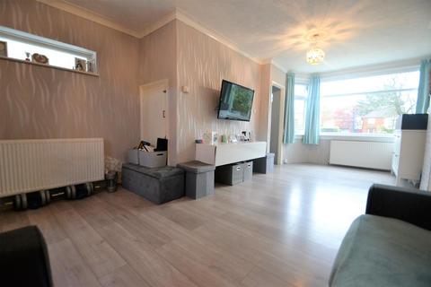 91 Uxbridge Road, Feltham, TW13 5EH