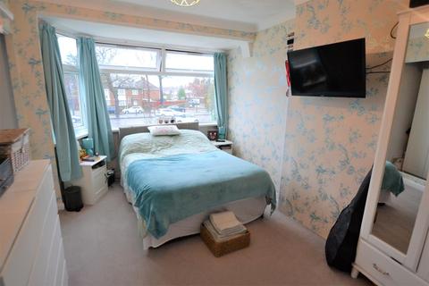 91 Uxbridge Road, Feltham, TW13 5EH