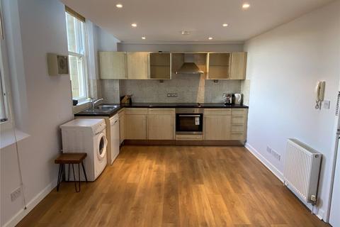 2 bedroom apartment for sale - Boothroyds, Halifax Road, Dewsbury, WF13