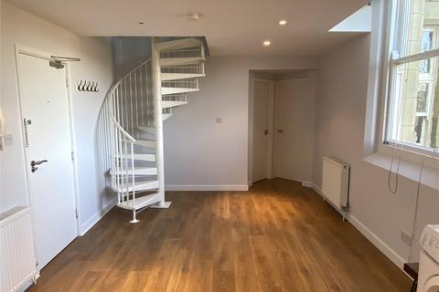 2 bedroom apartment for sale - Boothroyds, Halifax Road, Dewsbury, WF13