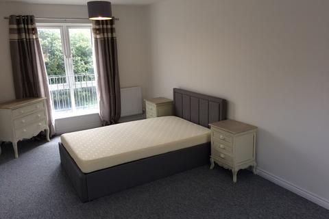 undefined, Room 2 Graham Road, Cambridge, Cambridgeshire, CB4