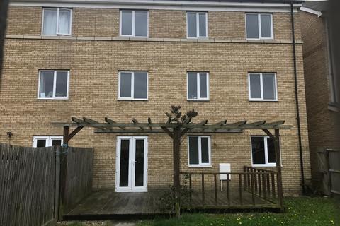 undefined, Room 2 Graham Road, Cambridge, Cambridgeshire, CB4