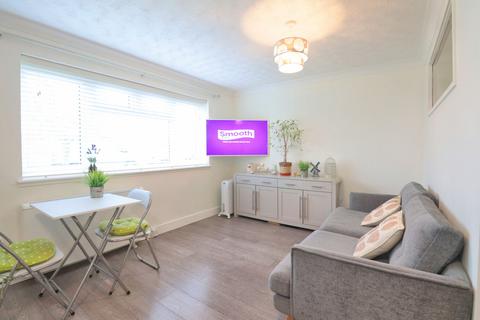 1 bedroom apartment for sale - Long Meadow, Aylesbury