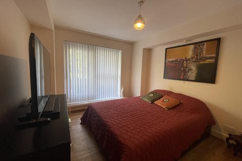 2 bedroom apartment to rent - Beaufort Place, Thompsons Lane, Cambridge, CB5