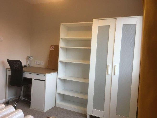 Honeywood-close-ct1-1xf-932954
