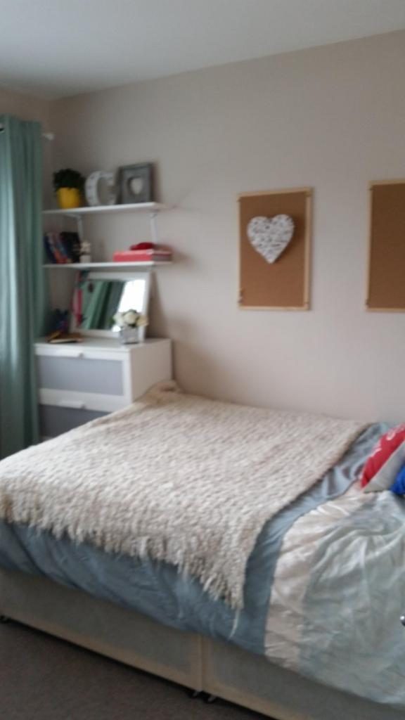 Honeywood-close-ct1-1xf-932958