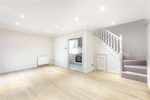 undefined, Wadham Road, London, SW15