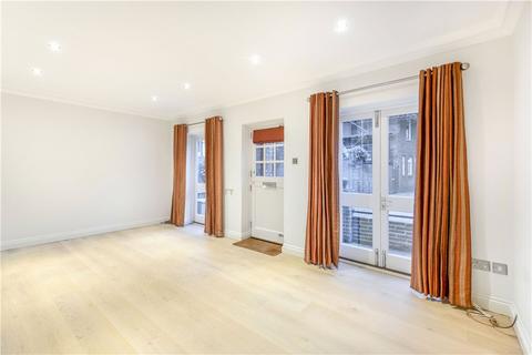 undefined, Wadham Road, London, SW15