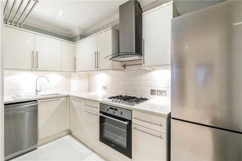 undefined, Wadham Road, London, SW15