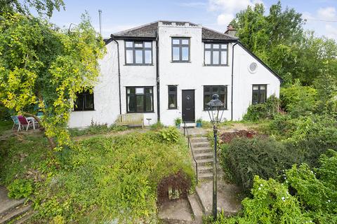 4 bedroom detached house for sale - Coombe, Sherborne, Dorset, DT9