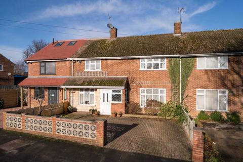 32 Broadfield Road, Hemel Hempstead, HP2 4DP