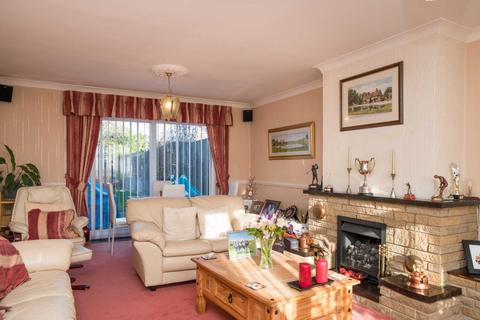 32 Broadfield Road, Hemel Hempstead, HP2 4DP