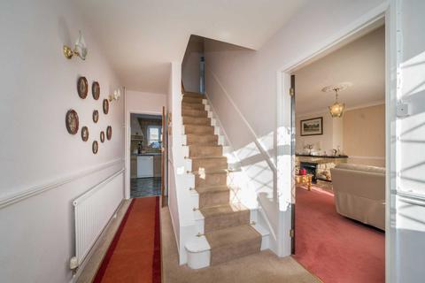 32 Broadfield Road, Hemel Hempstead, HP2 4DP