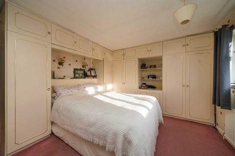 32 Broadfield Road, Hemel Hempstead, HP2 4DP
