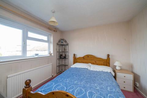 32 Broadfield Road, Hemel Hempstead, HP2 4DP