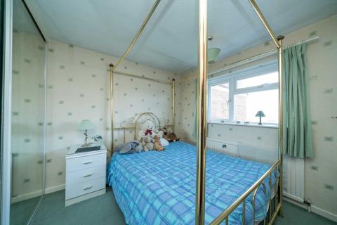 32 Broadfield Road, Hemel Hempstead, HP2 4DP