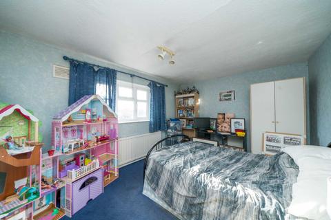 32 Broadfield Road, Hemel Hempstead, HP2 4DP