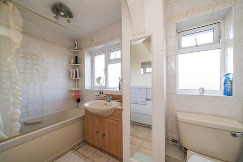 32 Broadfield Road, Hemel Hempstead, HP2 4DP