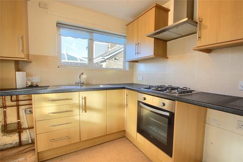 2 bedroom semi-detached house for sale - Delamere Drive, Marske-by-the-Sea