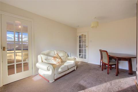 2 bedroom semi-detached house for sale - Delamere Drive, Marske-by-the-Sea