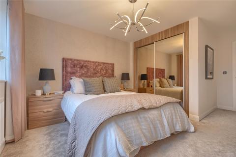 4 bedroom detached house for sale - Poplar Way, Barrow, Clitheroe, Lancashire, BB7