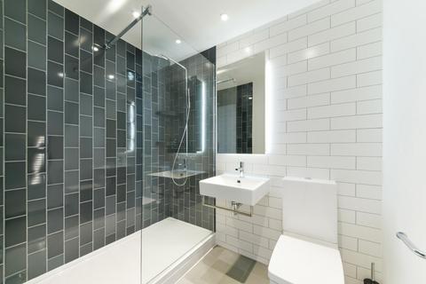 undefined, Masthead House, Royal Wharf, London, E16