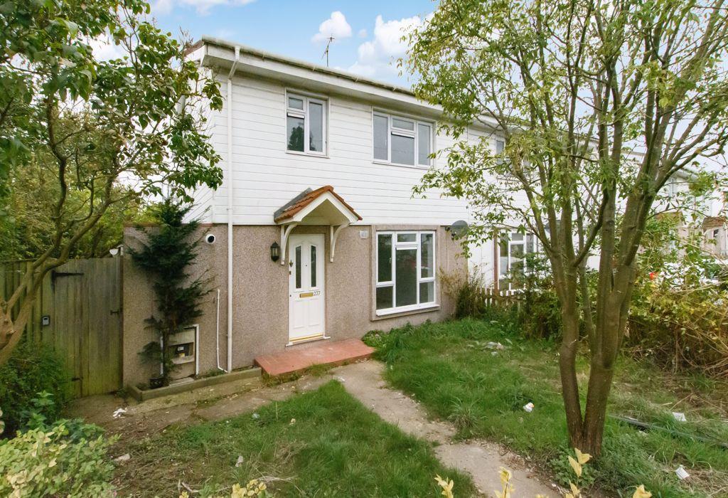 Maiden Lane, Crayford, Dartford 3 bed semidetached house £1,325 pcm