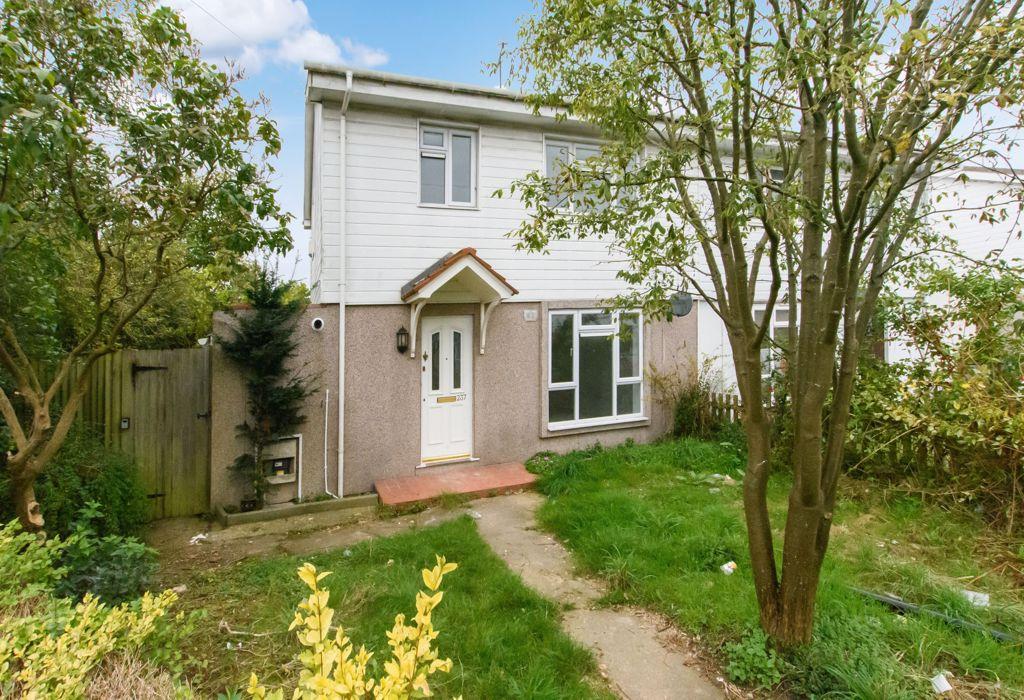 Maiden Lane, Crayford, Dartford 3 bed semidetached house £1,325 pcm