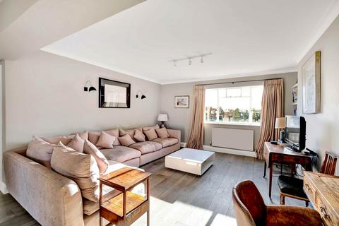 2 bedroom flat to rent, Harrington Road, SW7