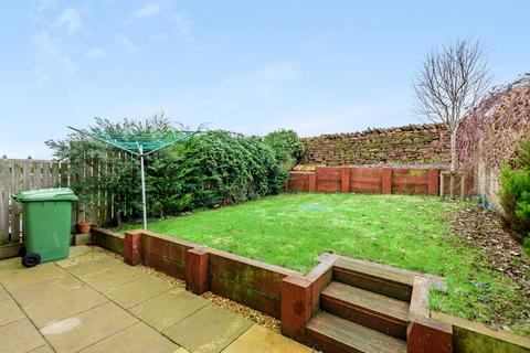 3 bedroom semi-detached house to rent, Meadow Close, Lazonby