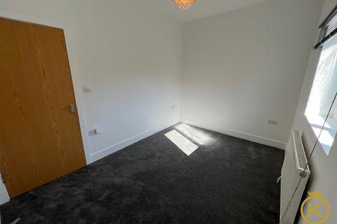 2 bedroom apartment to rent, Havant Road, Drayton, Portsmouth