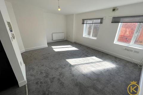 2 bedroom apartment to rent, Havant Road, Drayton, Portsmouth