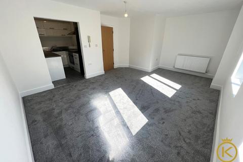 2 bedroom apartment to rent, Havant Road, Drayton, Portsmouth