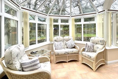 5 Bishop Temple Road, Truro, TR1 1YP
