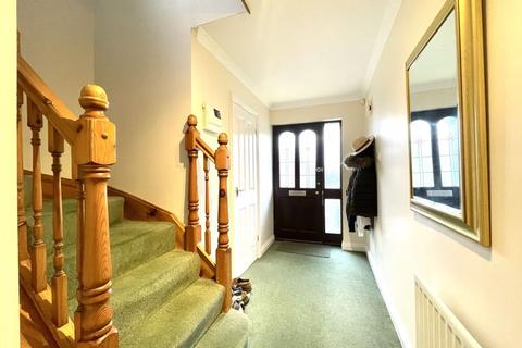 5 Bishop Temple Road, Truro, TR1 1YP