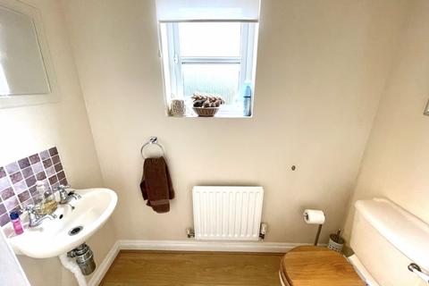 5 Bishop Temple Road, Truro, TR1 1YP