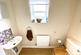 Cloakroom / WC